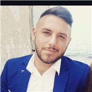 Insegnate italiano madrelingua per ripetizioni private